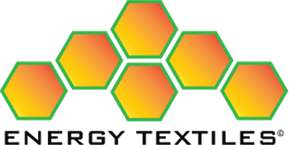 Energy Textiles Logo